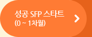 성공 SFP 스타트(0~1차월)